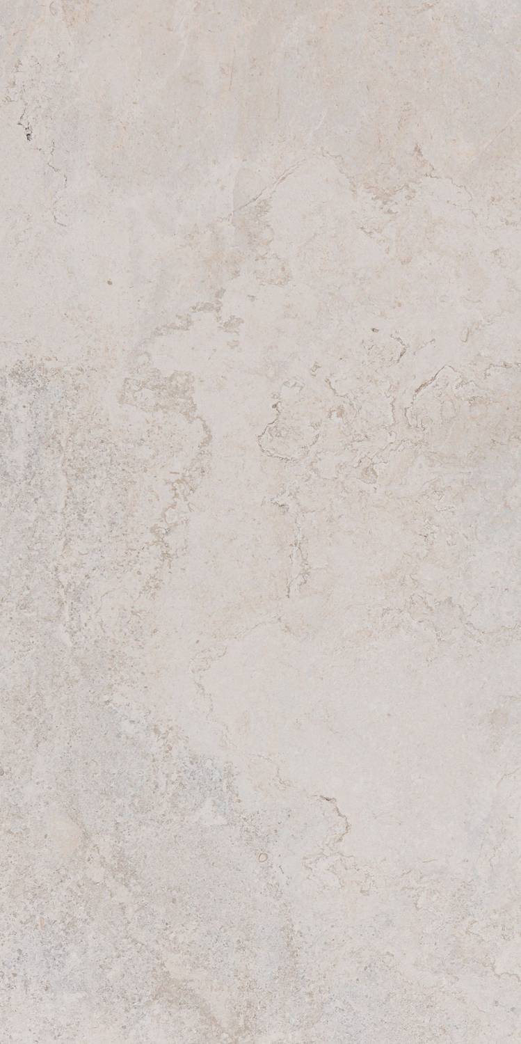 Pearl Luxglass 60x120